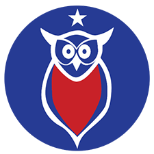 ferguson final logo (1)@0.5x